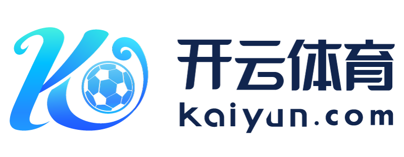 台湾省台南市开云苹果手机版下载